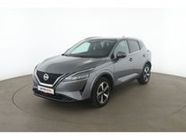 1.3 dig-t mild-hybrid