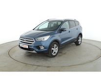 FORD KUGA 1.5 ecoboost
