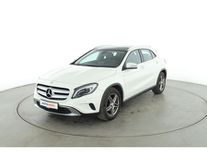 MERCEDES GLA GLA 200 gla 200