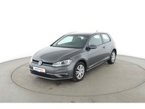 VOLKSWAGEN GOLF 1.0 tsi