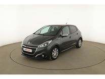 peugeot 208 1.6 blue-hdi urban soul