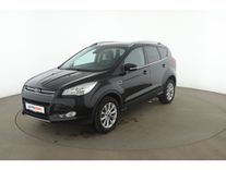 2.0 tdci