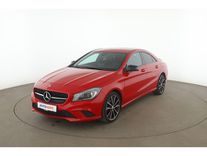 cla 200