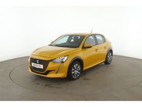 electric drive 100 kw