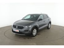 VOLKSWAGEN T-ROC 1.5 tsi act