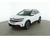 CITROEN C5 AIRCROSS 1.6 puretech