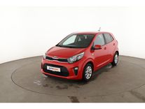 KIA PICANTO 1.0