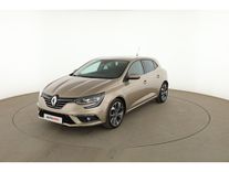 renault mégane 1.2 tce energy akaju