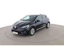 renault clio 1.0 tce intens