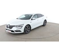 renault talisman 1.6 dci energy initiale paris edc
