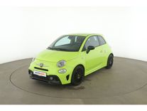 ABARTH 595 1.4