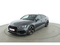 2.9 tfsi
