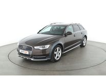3.0 v6 tdi