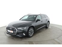 45 tdi mild-hybrid