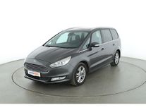 FORD GALAXY 2.0 tdci bi-turbo