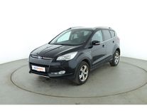 2.0 tdci