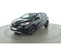 RENAULT KADJAR 1.3 tce