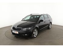 2.0 tdi
