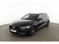 2.0 t6 recharge plug-in hybrid