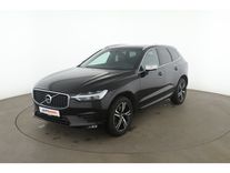 VOLVO XC60 D5 2.0 d5