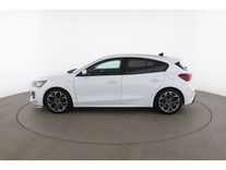 1.0 ecoboost mild-hybrid