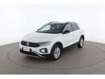 1.5 tsi act