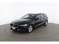 VOLVO V60 2.0 b4 mild-hybrid