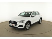 audi q3 35 tfsi mhev s tronic 7