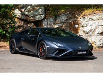 LAMBORGHINI HURACAN EVO 2021 lamborghini huracan evo rwd