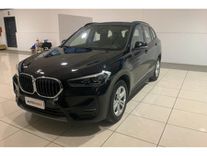 xdrive 25e