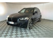 xdrive 20d