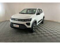 electric drive 48 kw