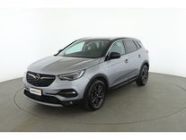 OPEL GRANDLAND X 1.5 cdti