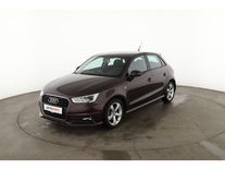 AUDI A1 SPORTBACK 1.0 tfsi