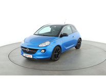 OPEL ADAM 1.4