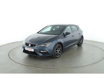 1.5 tsi act