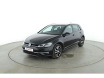 VOLKSWAGEN GOLF 1.6 tdi