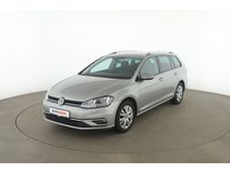 VOLKSWAGEN GOLF SW 2.0 tdi