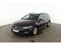 2.0 tdi