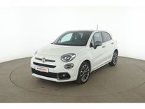 FIAT 500X 1.3 turbo