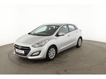 HYUNDAI I30 1.4