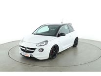 OPEL ADAM 1.4 turbo