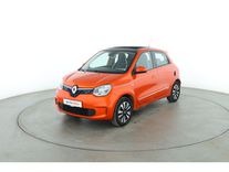 electric drive 60 kw