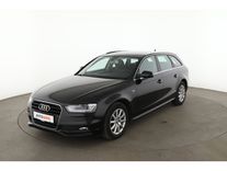 2.0 tdi clean diesel