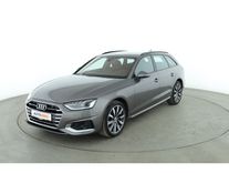 35 tdi mild-hybrid