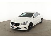 cla 180 d