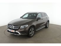 glc 250