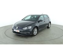 1.5 tsi act