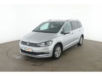 2.0 tdi