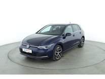 VOLKSWAGEN GOLF 1.5 etsi act